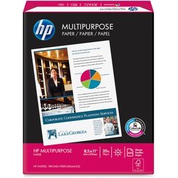 HP Everyday Multipurpose Paper