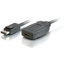 Cables To Go Video Cable Adapter