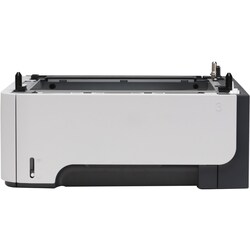 HP 500-sheet Input Tray For P2055 Series Printer
