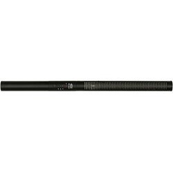 Marshall MXL FR-304 Shotgun Microphone