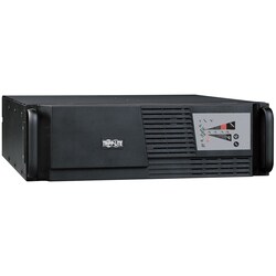 Tripp Lite SmartOnline SU3000RTXL3UHV UPS