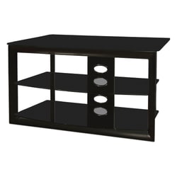 Techcraft MC3032B 37" Wide TV Stand