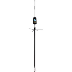 Wilson Trucker Mirror Mount Cellular Antenna