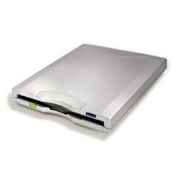 SmartDisk FDUSBTM2 Floppy Drive