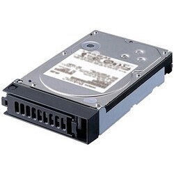 Buffalo LinkStation Quad Replacement Hard Drive