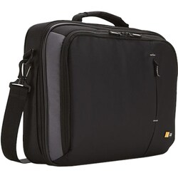 Case Logic Laptop Briefcase