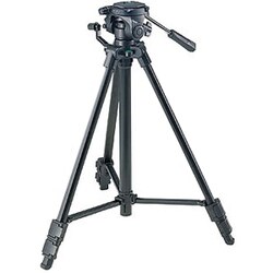 Sony VCT-R640 Tripod