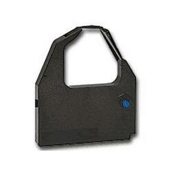 Genicom 44A509160-G02 4470/4490 Black Ribbon Cartridge