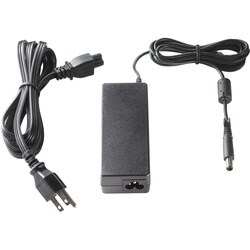 HP Smart AC Adapter