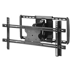 OmniMount WorldMount 4N1-L Flat Panel Wall Mount