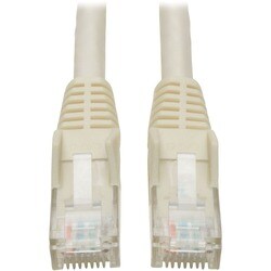 Tripp Lite Cat.6 UTP Patch Cable