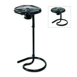 Holmes HASF1515 4-in-1 Stand Fan
