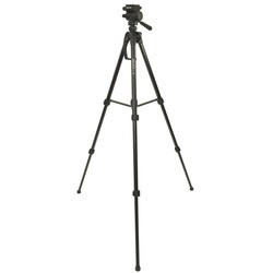 Dolica ST-500 Floor Standing Tripod