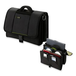 Solo Laptop Mini Instant Messenger