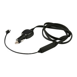 Garmin GTM 25 Traffic Receiver with Lifetime Traffic