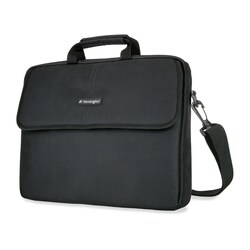 Kensington SP17 Classic Sleeve