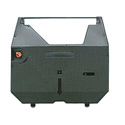 Brother 1030 Black Cartridge