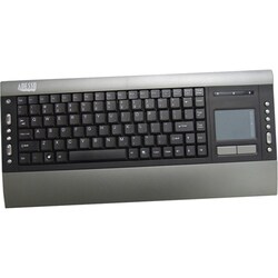 Adesso SlimTouch Pro Keyboard