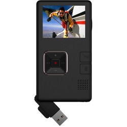 Creative Vado HD High Definition Digital Camcorder