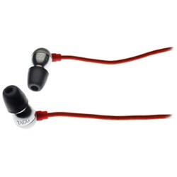 ZAGG Z.buds Stereo Earset