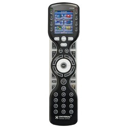 Universal R50 Universal Remote Control