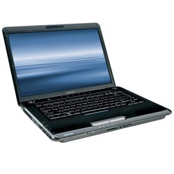 Toshiba Satellite A355 S6925 16 0 Inch Laptop