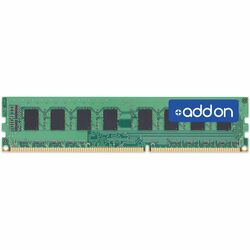 ACP-EP 2GB DDR3 SDRAM Memory Module