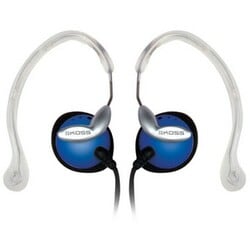 Koss ClipperB Earphone