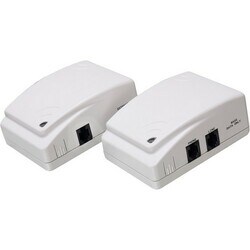 Philips US2-PH0900 Phone Adapter