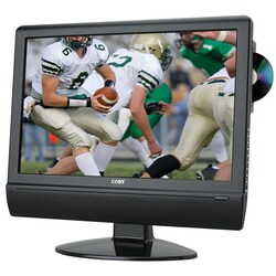 Coby TFDVD2274