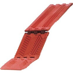Maxsa Foldablel Traction Mat