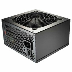 Cooler Master Extreme Power Plus - 600W Power Supply
