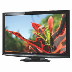 Panasonic Viera TC-L32S1 32-inch 1080p LCD HDTV