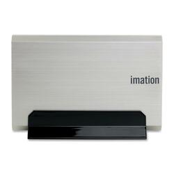 Imation Apollo Pro UX Hard Drive