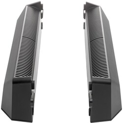HP NK352AA Speaker