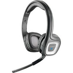 Plantronics .Audio 995 Digital Wireless Stereo Headset