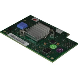 IBM 43W4068 SAS Connectivity Card
