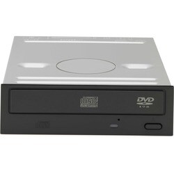 HP 16x DVD-ROM Drive