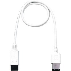 Belkin FireWire Cable
