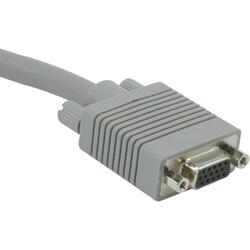 Cables To Go Video Extension Cable