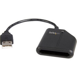 StarTech.com USB 2.0 to ExpressCard Adapter