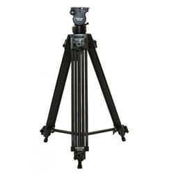 Dolica MT-750 Pro Video Tripod