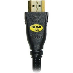 Accell ProUltra HDMI Cable
