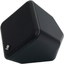 Boston Acoustics SoundWare XL Speaker