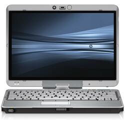 HP EliteBook 2730p Tablet PC