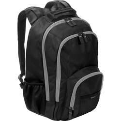 Targus BTS Groove Backpack