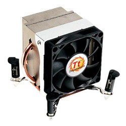 Thermaltake CL-P0533 CPU Cooler