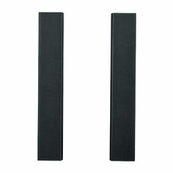 Panasonic TY-SP65P10W-K Speaker