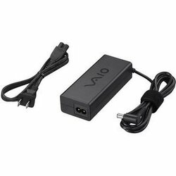 Sony VGPAC19V31 90-watt AC Adapter