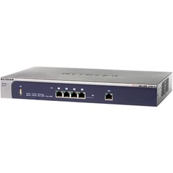 Netgear ProSecure UTM10 Unified Threat Management (UTM) Applliance